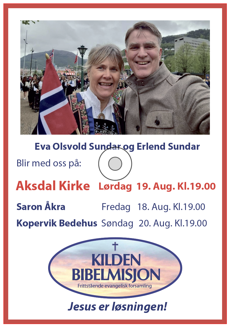 Skjermbilde 2023-08-09 kl. 14.35.13