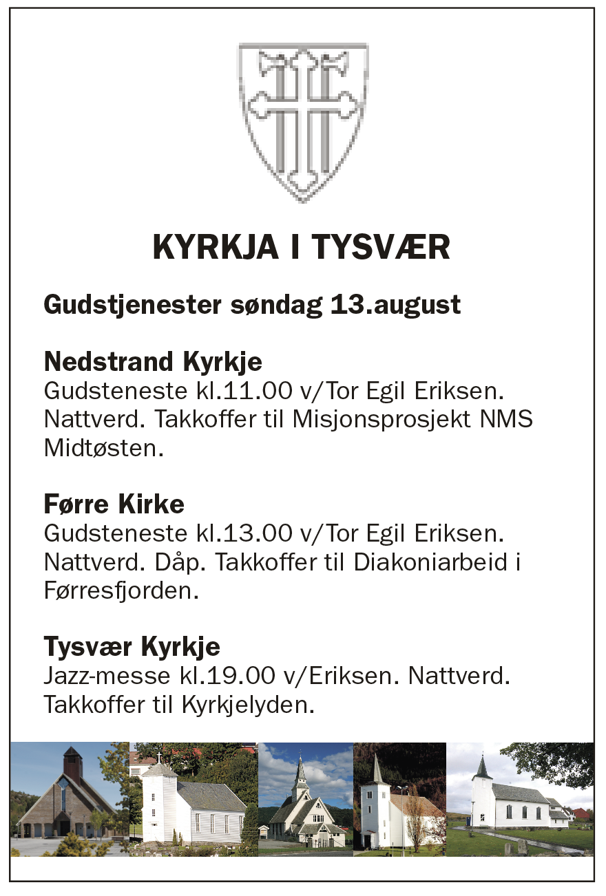 Skjermbilde 2023-08-09 kl. 14.35.25