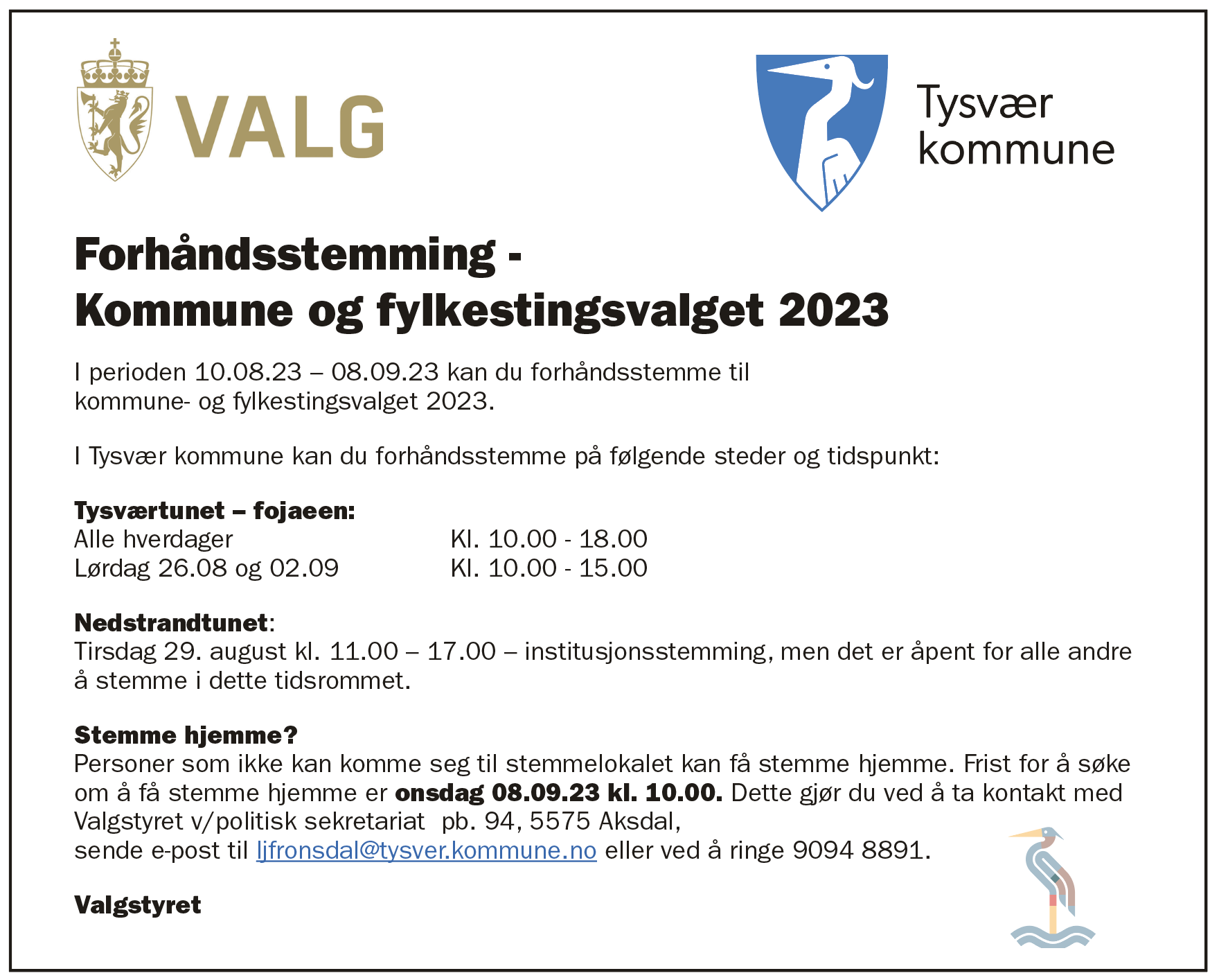 Skjermbilde 2023-08-09 kl. 14.35.36