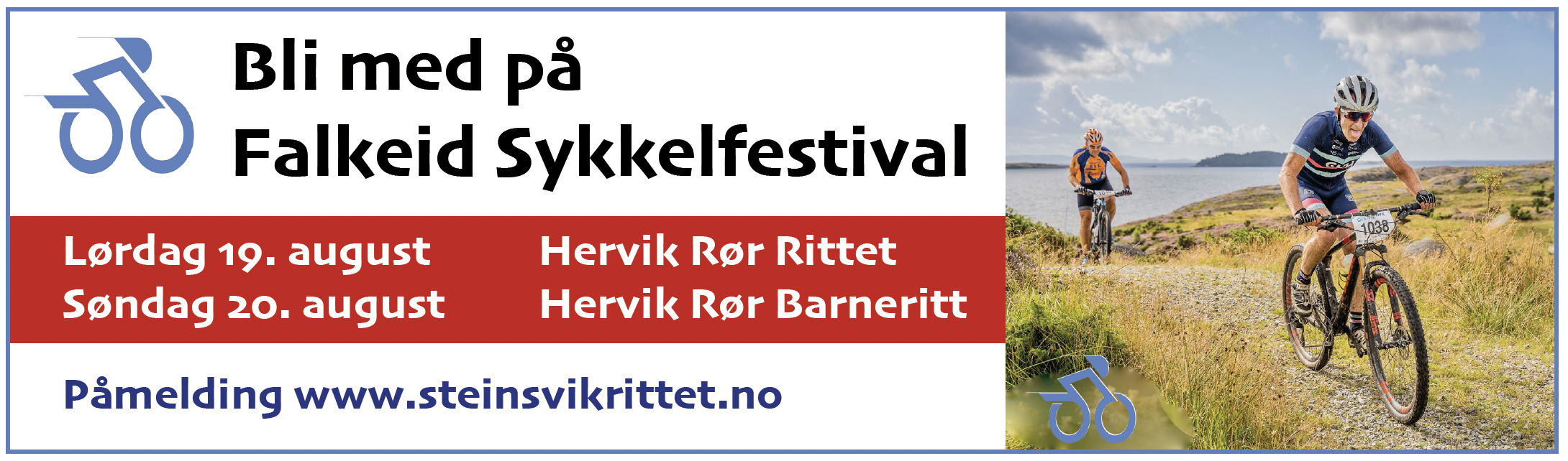 Skjermbilde 2023-08-09 kl. 14.38.14