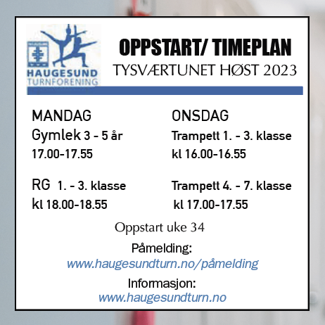 Skjermbilde 2023-08-15 kl. 14.44.07