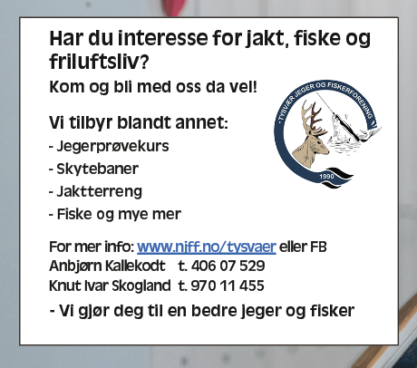 Skjermbilde 2023-08-15 kl. 14.44.27