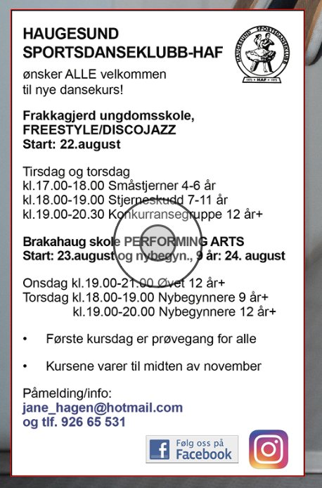 Skjermbilde 2023-08-15 kl. 14.44.34