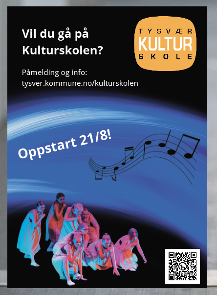 Skjermbilde 2023-08-15 kl. 14.44.44