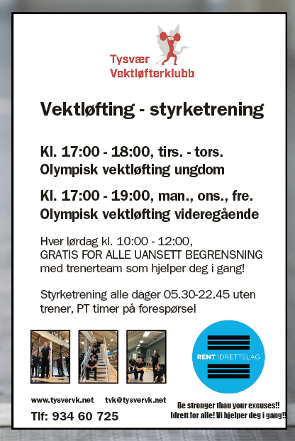 Skjermbilde 2023-08-15 kl. 14.44.52