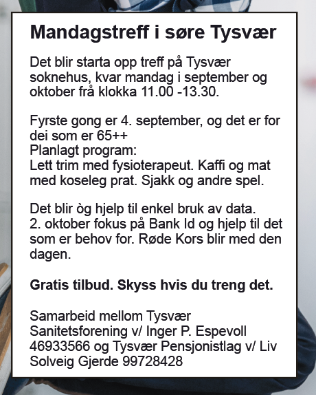 Skjermbilde 2023-08-15 kl. 14.45.03