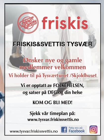 Skjermbilde 2023-08-15 kl. 14.45.11