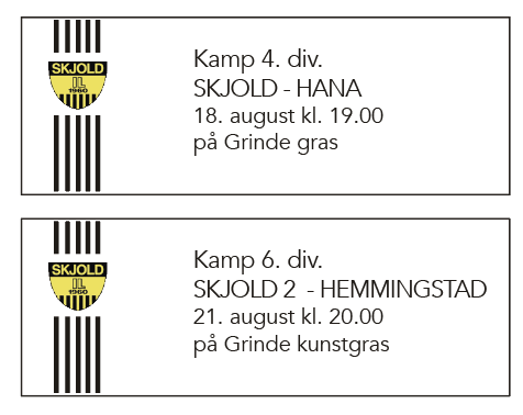 Skjermbilde 2023-08-15 kl. 14.45.36