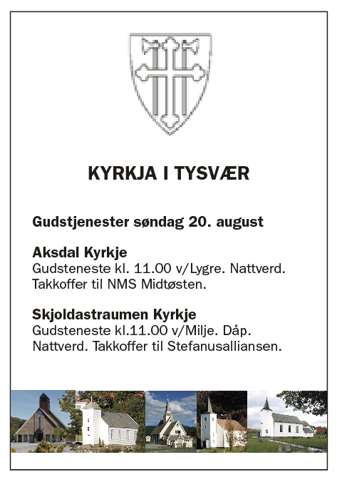 Skjermbilde 2023-08-15 kl. 14.45.49