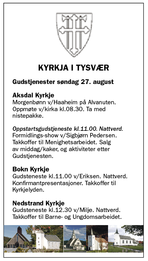 Skjermbilde 2023-08-24 kl. 10.15.02