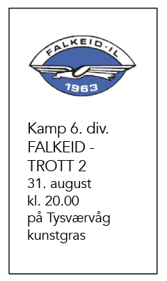 Skjermbilde 2023-08-24 kl. 10.15.15