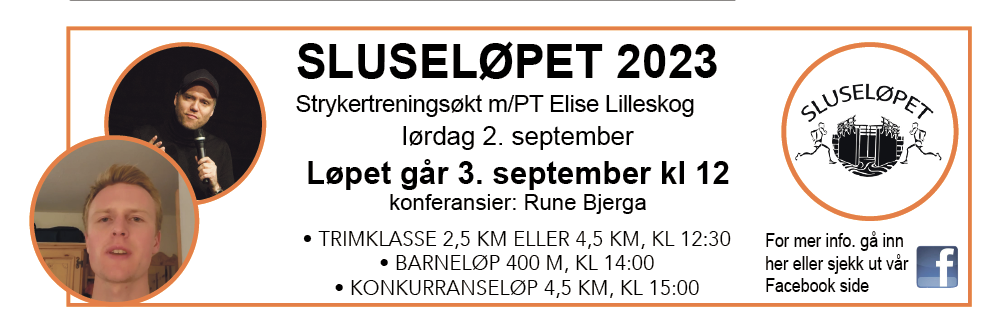 Skjermbilde 2023-08-30 kl. 09.15.33