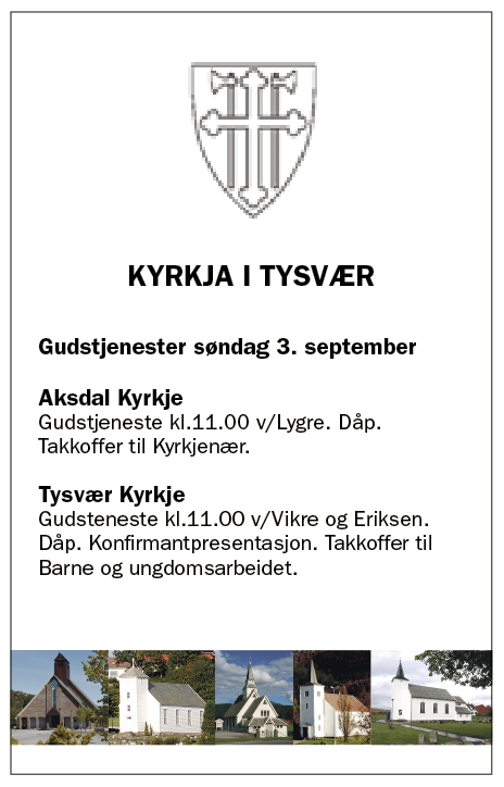 Skjermbilde 2023-08-30 kl. 09.15.46