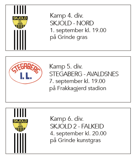 Skjermbilde 2023-08-30 kl. 09.31.11