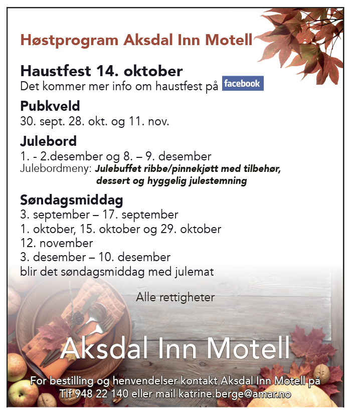 Skjermbilde 2023-09-07 kl. 10.49.43