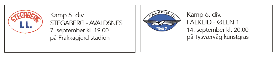 Skjermbilde 2023-09-07 kl. 10.50.00