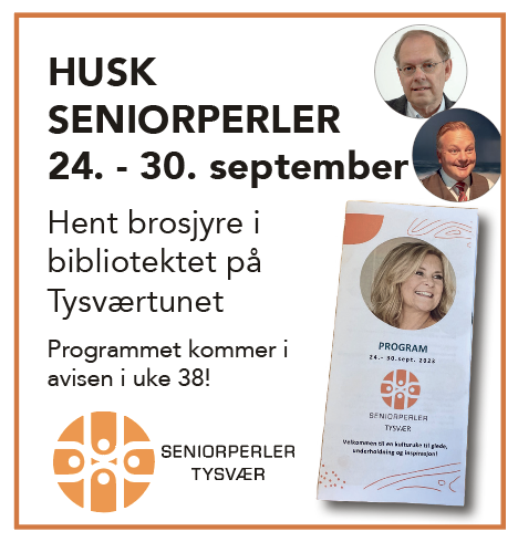 Skjermbilde 2023-09-07 kl. 10.50.16