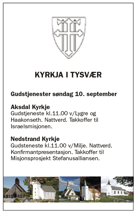 Skjermbilde 2023-09-07 kl. 10.50.29