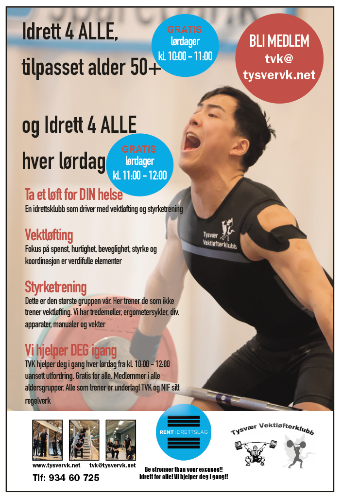 Skjermbilde 2023-09-07 kl. 10.59.55