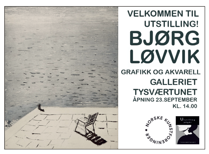 Skjermbilde 2023-09-20 kl. 12.47.41