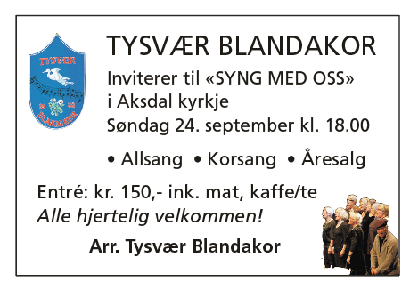 Skjermbilde 2023-09-20 kl. 12.48.04