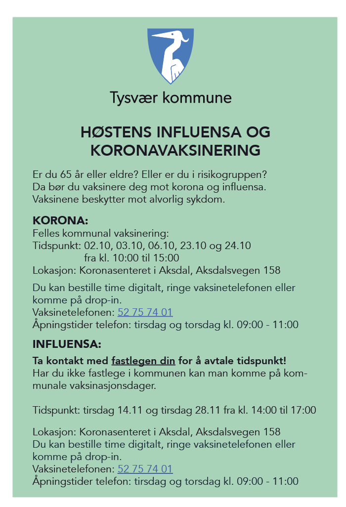 Skjermbilde 2023-09-20 kl. 12.48.19