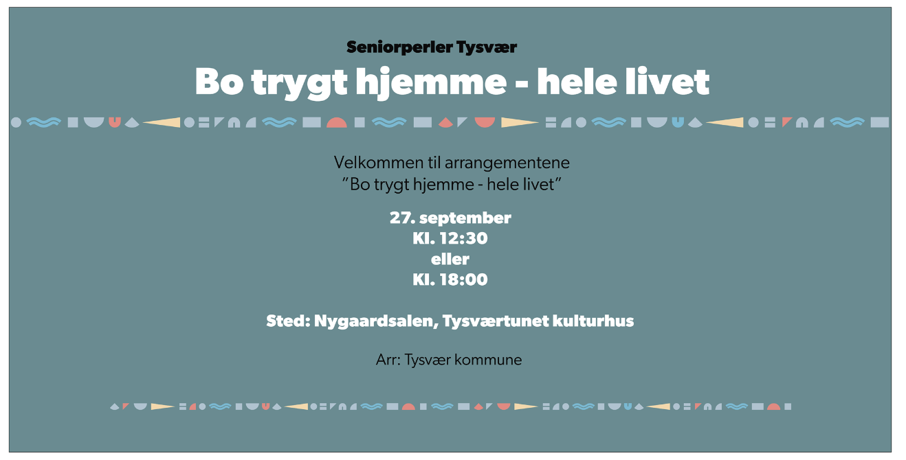 Skjermbilde 2023-09-20 kl. 12.48.35