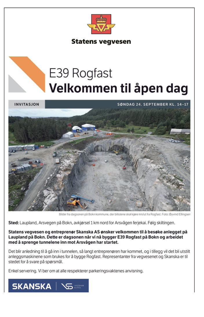 Skjermbilde 2023-09-20 kl. 12.55.48