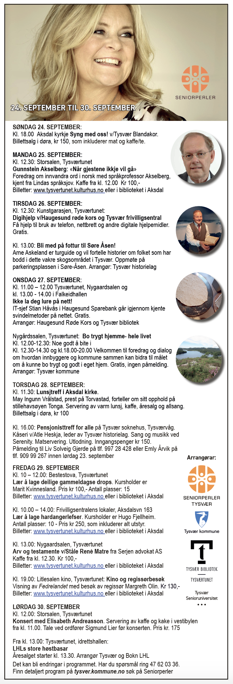 Skjermbilde 2023-09-21 kl. 08.20.29