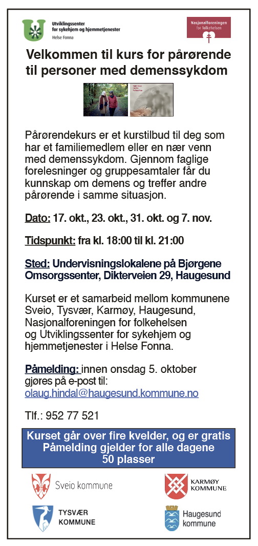 Skjermbilde 2023-09-21 kl. 08.20.39