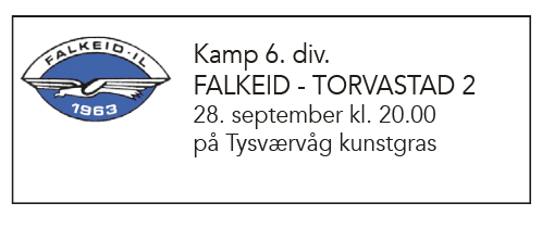 Skjermbilde 2023-09-21 kl. 08.21.49