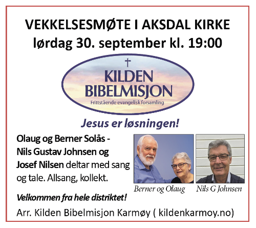 Skjermbilde 2023-09-21 kl. 08.22.01