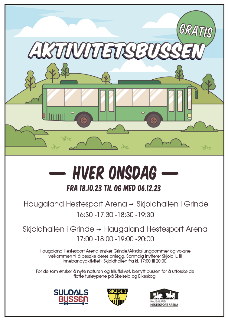 Skjermbilde 2023-10-04 kl. 15.22.07