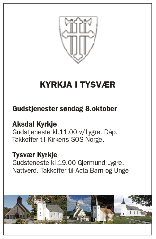 Skjermbilde 2023-10-04 kl. 15.22.28