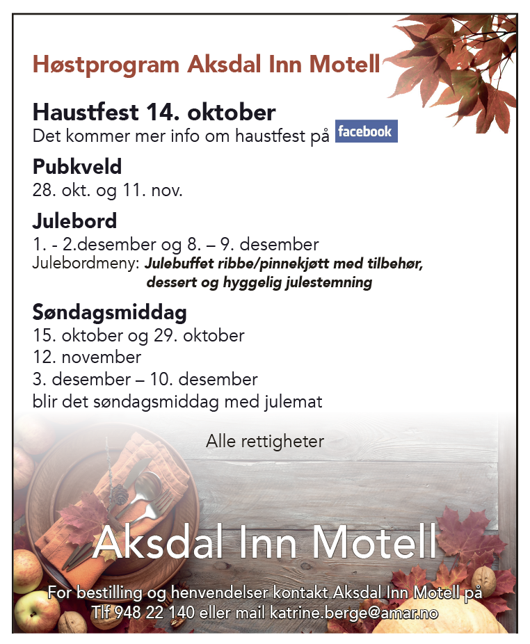 Skjermbilde 2023-10-04 kl. 15.29.05