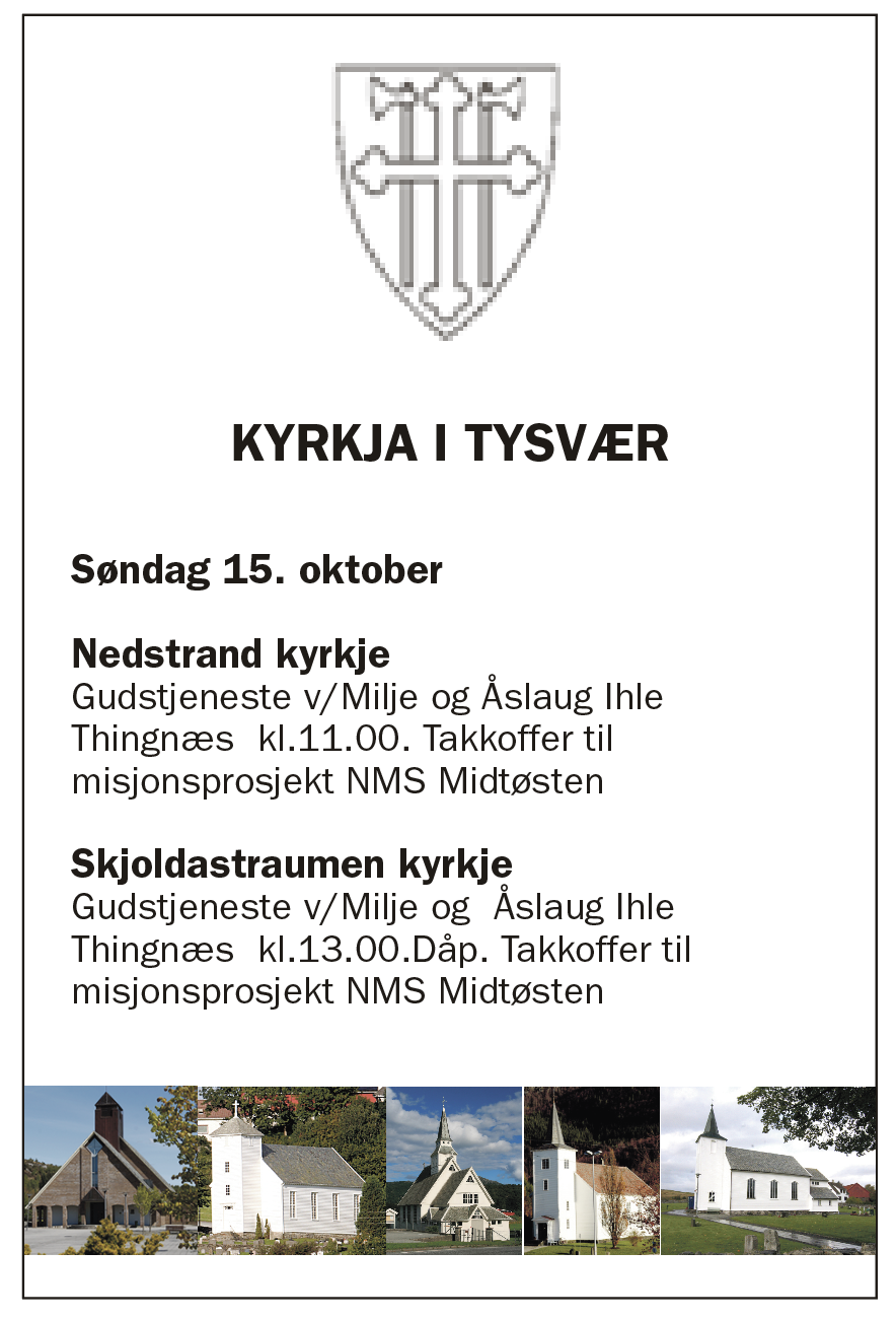 Skjermbilde 2023-10-10 kl. 13.38.56