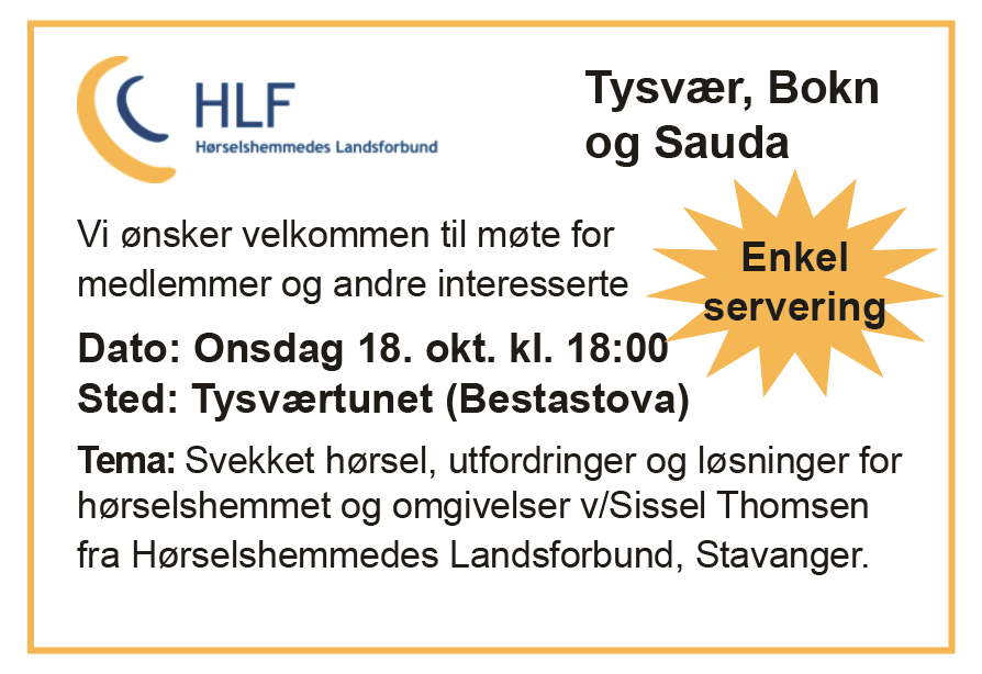 Skjermbilde 2023-10-10 kl. 13.39.07