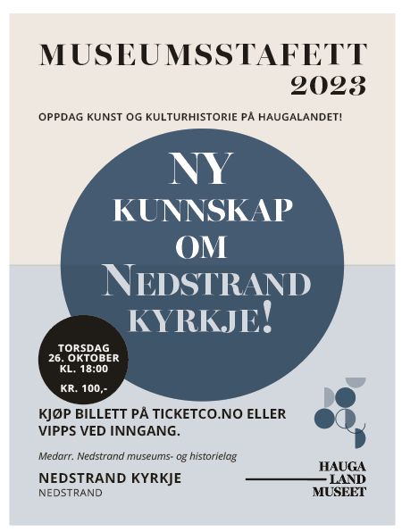 Skjermbilde 2023-10-18 kl. 13.11.19