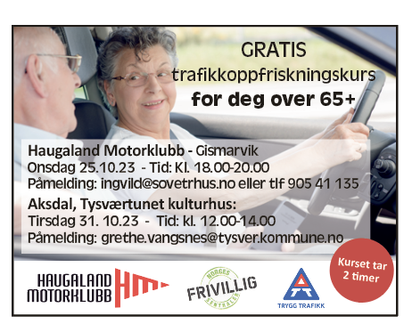 Skjermbilde 2023-10-18 kl. 13.13.07