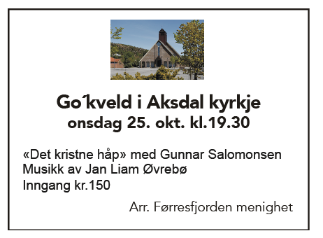 Skjermbilde 2023-10-18 kl. 13.16.33