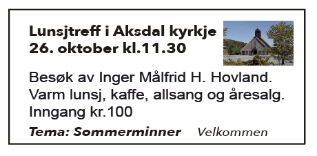 Skjermbilde 2023-10-18 kl. 13.16.39