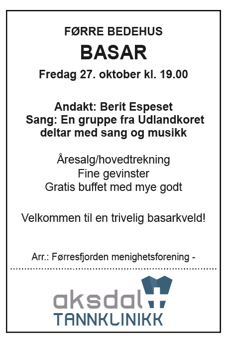 Skjermbilde 2023-10-18 kl. 13.16.57