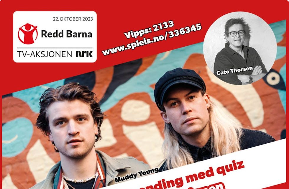 Skjermbilde 2023-10-19 kl. 08.53.12