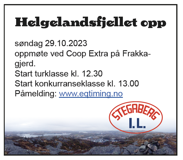 Skjermbilde 2023-10-26 kl. 07.28.09