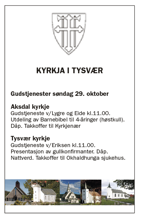 Skjermbilde 2023-10-27 kl. 08.23.33