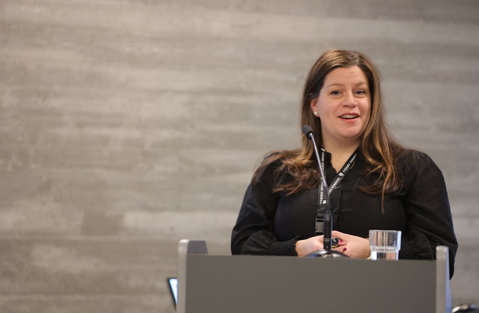 Tysvær kommune har lansert en støtteordning for kjøp og installasjon av varmepumpe for lavinntektshusholdninger, en mulighet som varer ut året.