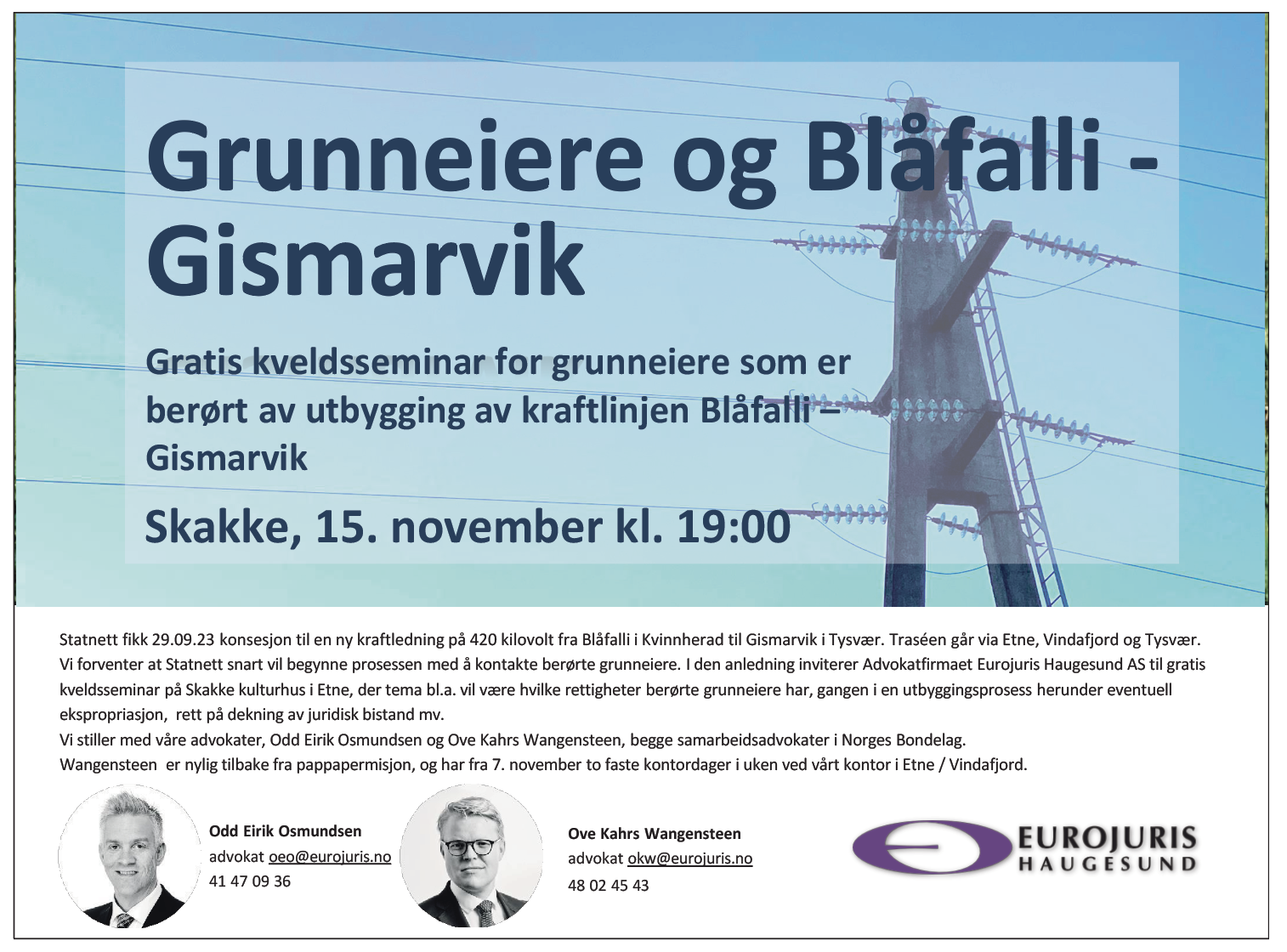 Skjermbilde 2023-11-01 kl. 14.30.59