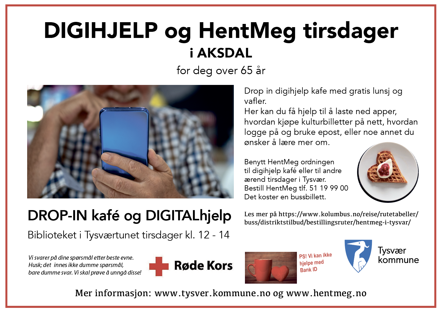 Skjermbilde 2023-11-01 kl. 14.31.09