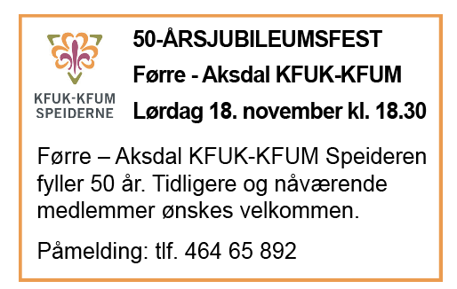 Skjermbilde 2023-11-01 kl. 14.31.25