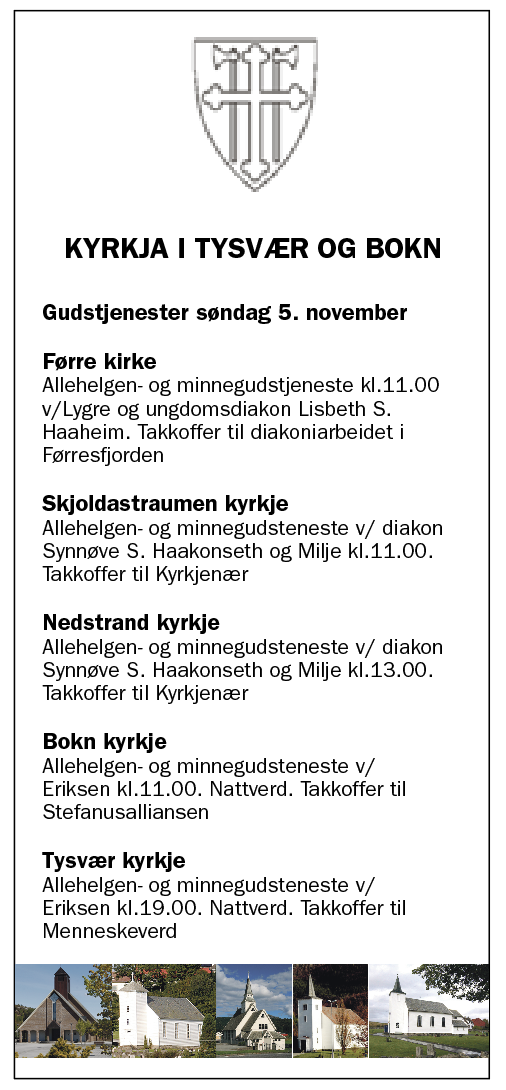 Skjermbilde 2023-11-01 kl. 14.31.47